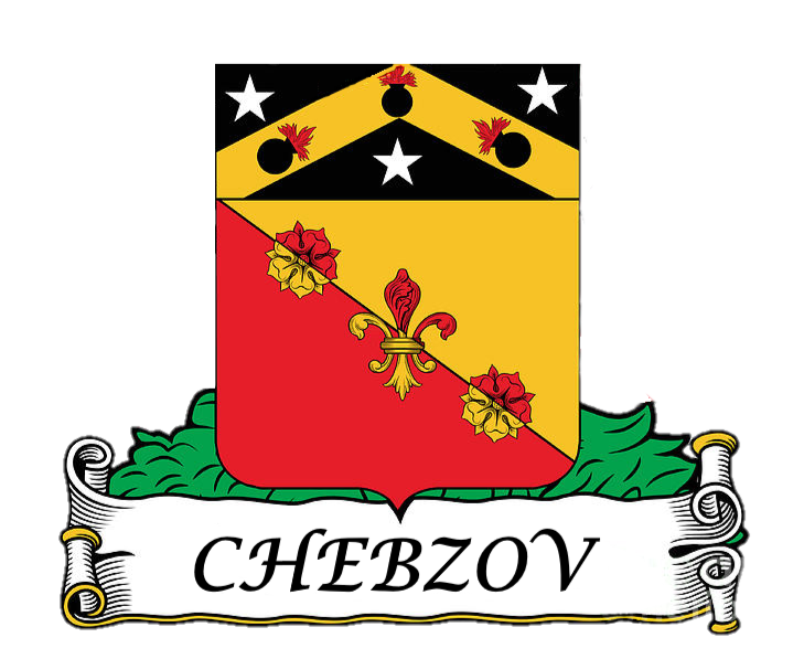 Soubor:Chebzov2.png
