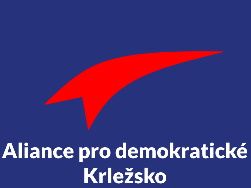 Soubor:APDK logo.png
