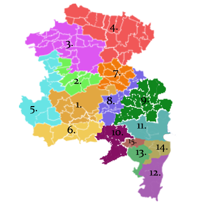 Soubor:Administrativní mapa VLK.png