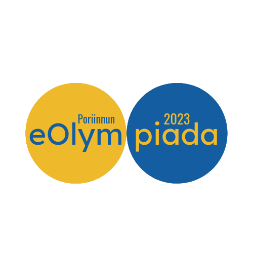 Soubor:EOlympiada Poriinnun 2023 logo.png