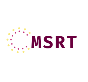 Soubor:Logo MSRT.png