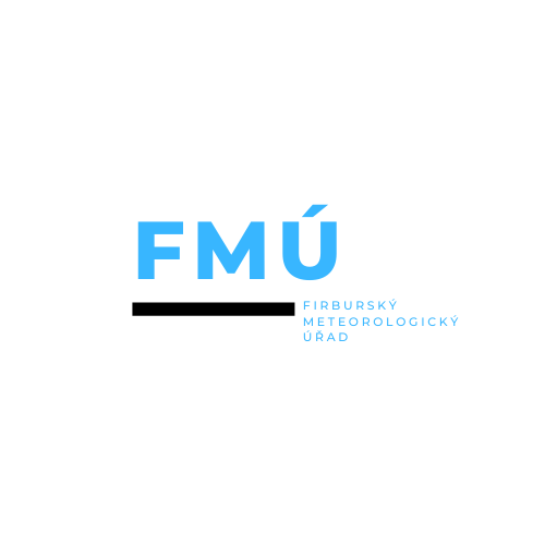 Soubor:FMÚ Logo.png