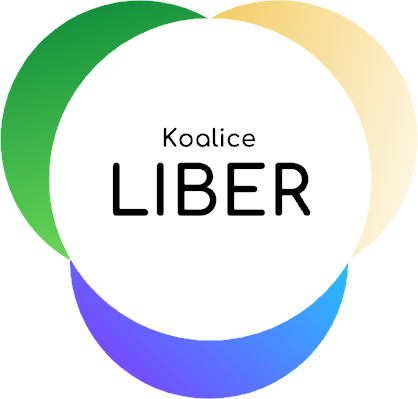 Soubor:Koalice LIBER logo 1.png