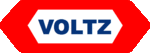 Voltz.gif