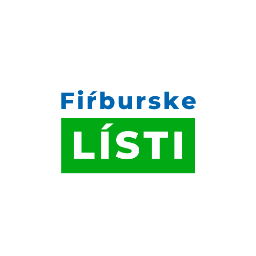 Soubor:Firburske listy nove logo fir.png