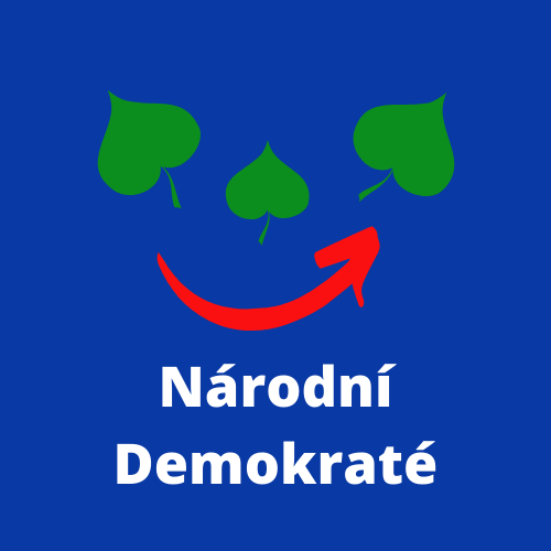 Soubor:Narodni Demokrate.png