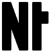 Soubor:Vysílací logo transparent.png
