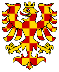 Soubor:Emblem Moravy.png