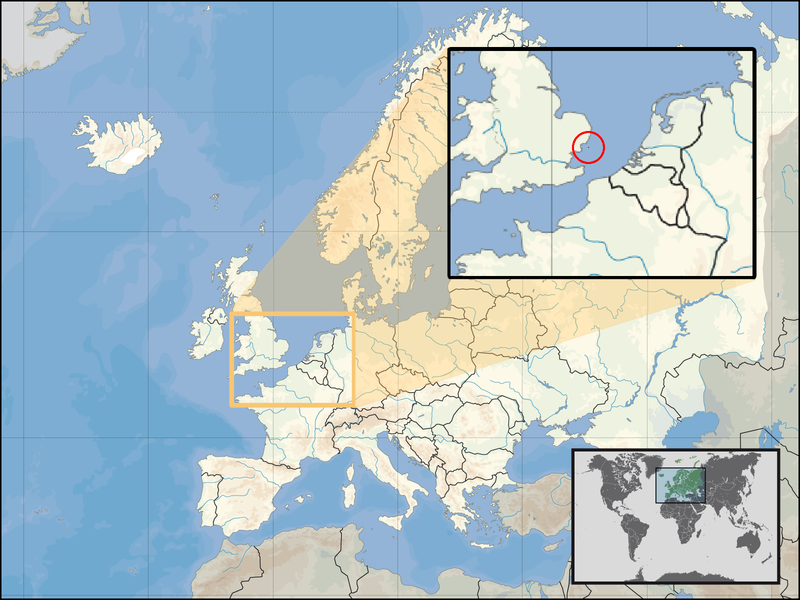 Soubor:Europe location SLD.png