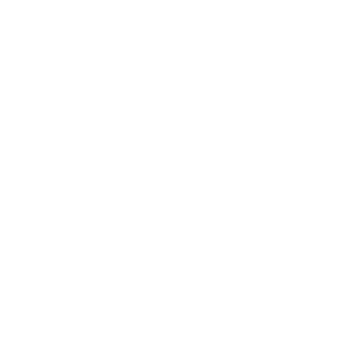 Soubor:OLS logo 1 (bílá verze).png