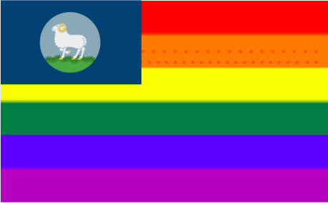 Soubor:LGBT vlajka BRN.png