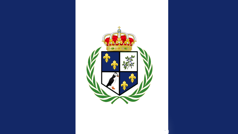 Soubor:Federation of Aenopia flag.png