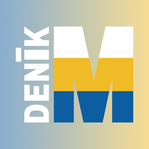 Soubor:Deník M logo 1.png
