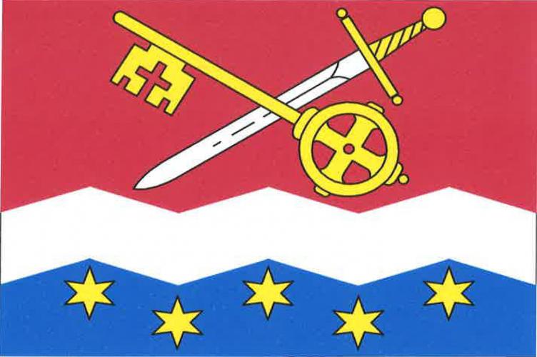 Soubor:Dolní Lukavice Flag.jpg
