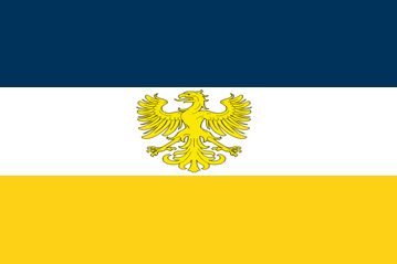 Soubor:Avangarská Vlajka.jpg