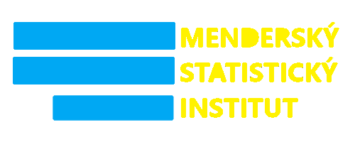 Soubor:MSI logo.png