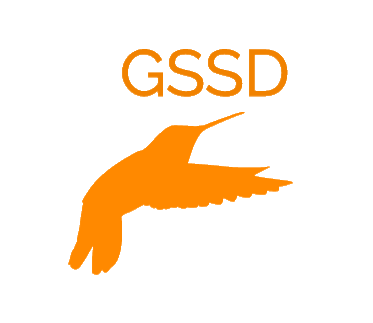 Soubor:GSSD logo.png