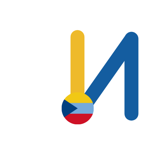 Soubor:NMF logo 1.png