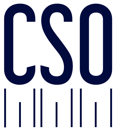 Soubor:Logo CSO.png