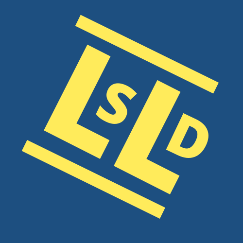 Soubor:LSLD logo 1.png
