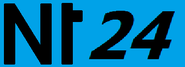 Soubor:Logo new visual 24 - kopie.png
