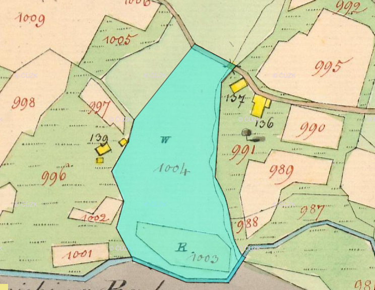 Soubor:Mapa RIH 1833.png