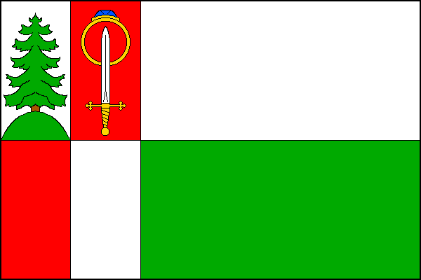 Soubor:Flag of Mřičná.gif