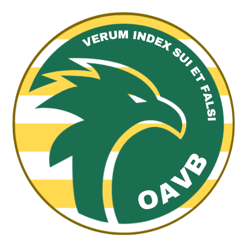 Soubor:OAVB official insignia.png