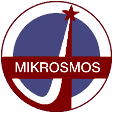 Soubor:Mikrosmos logo.png