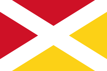 Soubor:360px-Flag of Pinang.svg.png