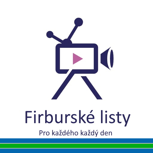 Soubor:Firburské listy logo.png