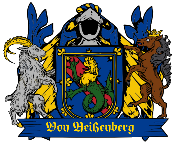 Heissenberg_emblem