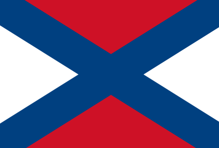 Soubor:Vlajka Vidlakovy republiky.png