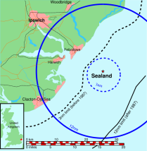 Soubor:Map of Sealand with territorial waters.png