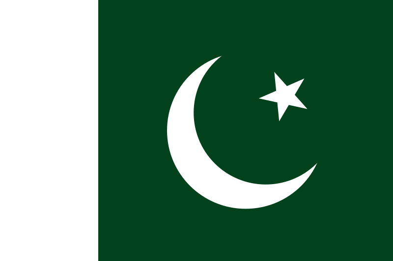 Soubor:Vlajka Pákistánu.png