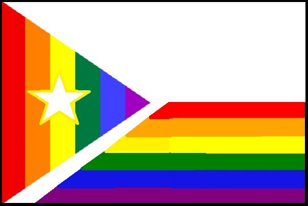 Soubor:LGBT vlajka Západočeské republiky.png