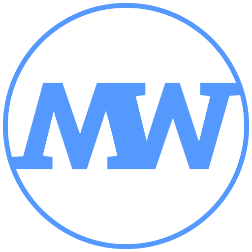 Soubor:Mikroweb.logo.png