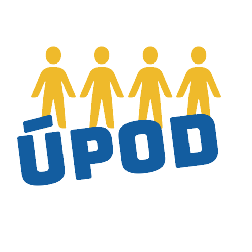 Soubor:ÚPOD logo 1.png