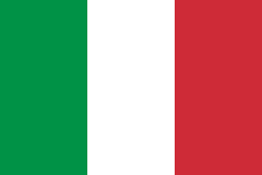 Soubor:Itálie.png