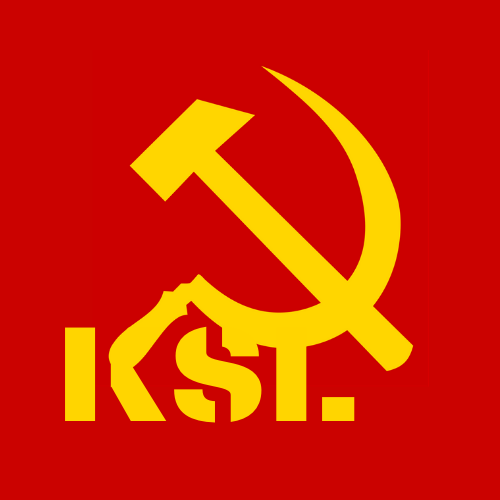 Soubor:KSL logo 1.png