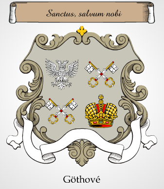 Soubor:Coats of arms Göths.PNG