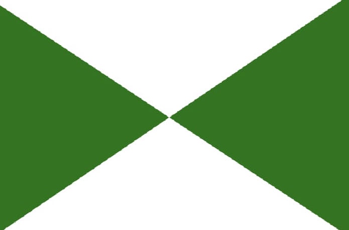 Soubor:Flag of Earthia.jpeg