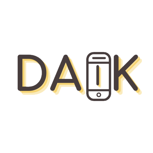 Soubor:DAiK logo 1.png