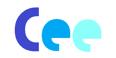 Soubor:Cee logo.png