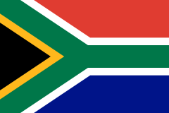 Soubor:Jihoafrická republika.png
