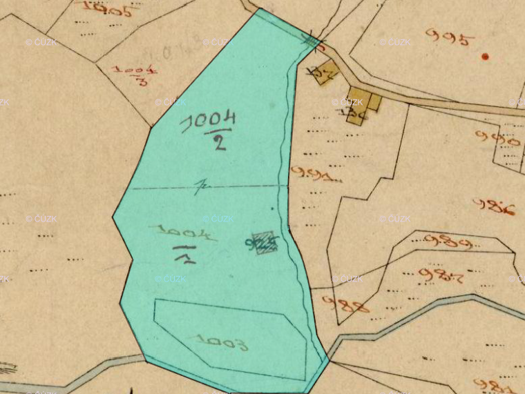Soubor:Mapa RIH 1913.png