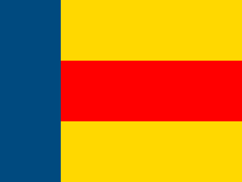 Soubor:Vlajka kantonu Elysijsko.png
