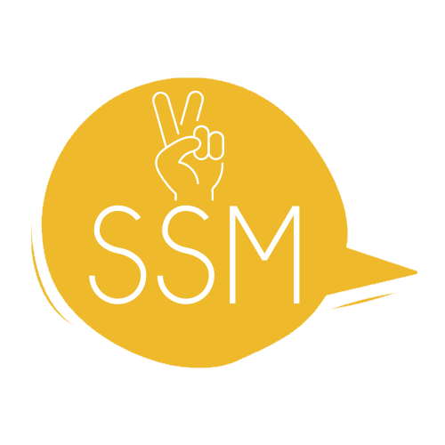 Soubor:SSM logo 1.png