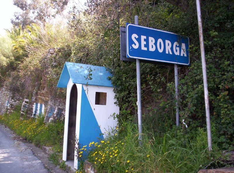 Soubor:Principality of Seborga.jpg