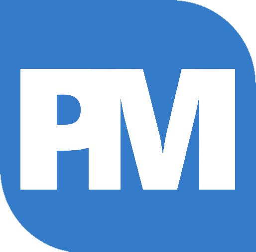 Soubor:PM logo 1.png